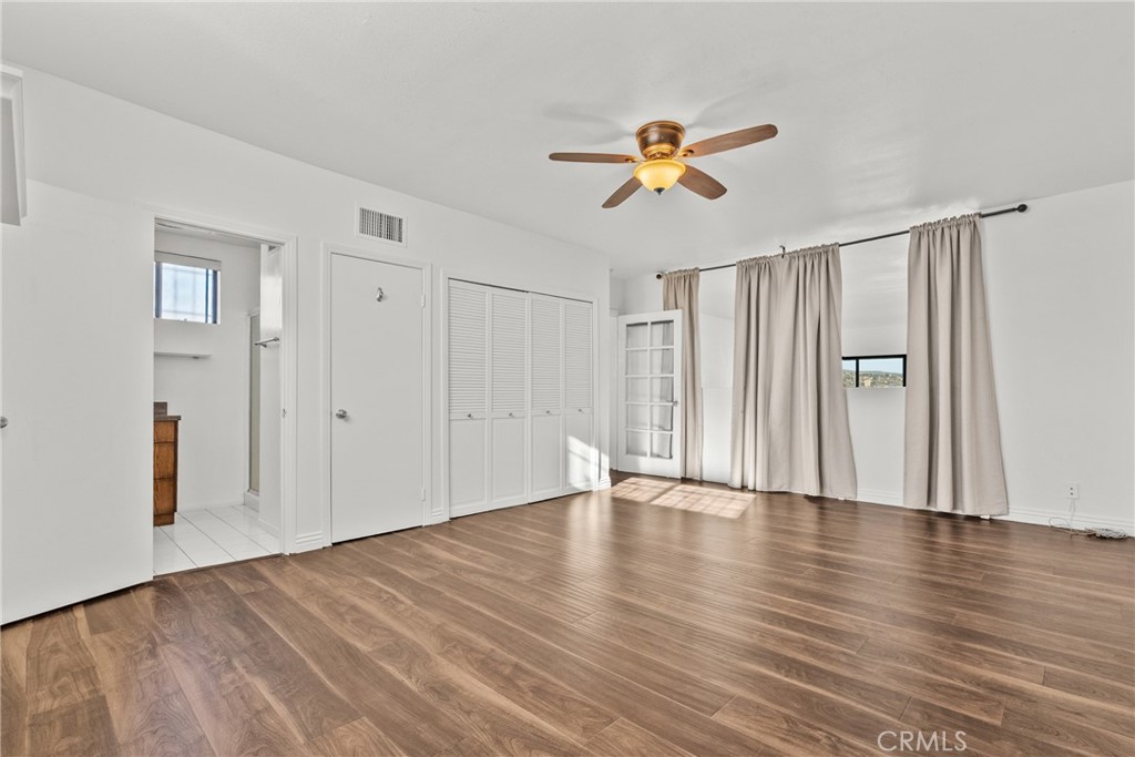 1880 Veteran Avenue PH 306