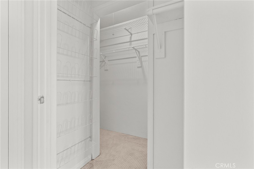 1880 Veteran Avenue PH 306