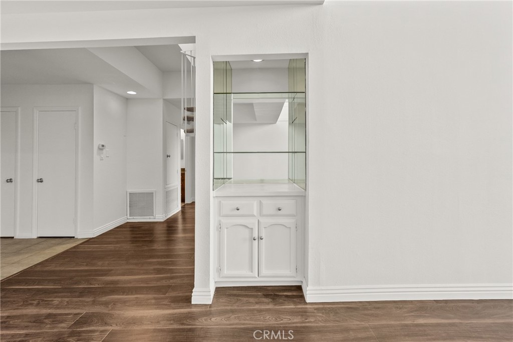 1880 Veteran Avenue PH 306