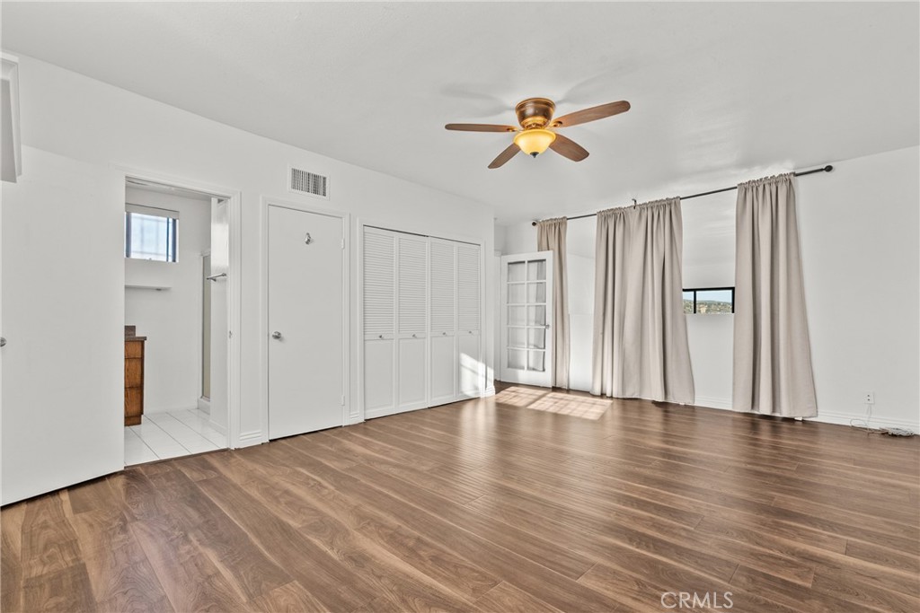 1880 Veteran Avenue PH 306