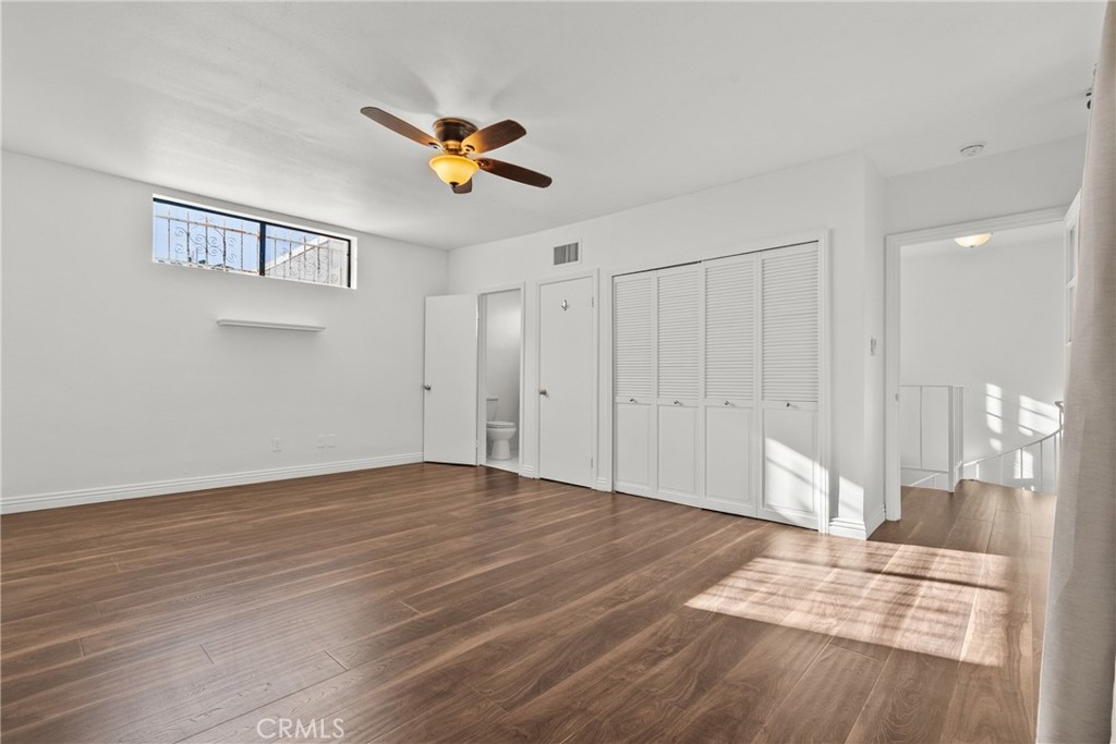 1880 Veteran Avenue PH 306