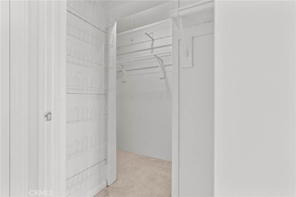 1880 Veteran Avenue PH 306