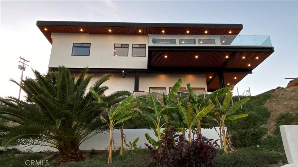7015 Wrightcrest
