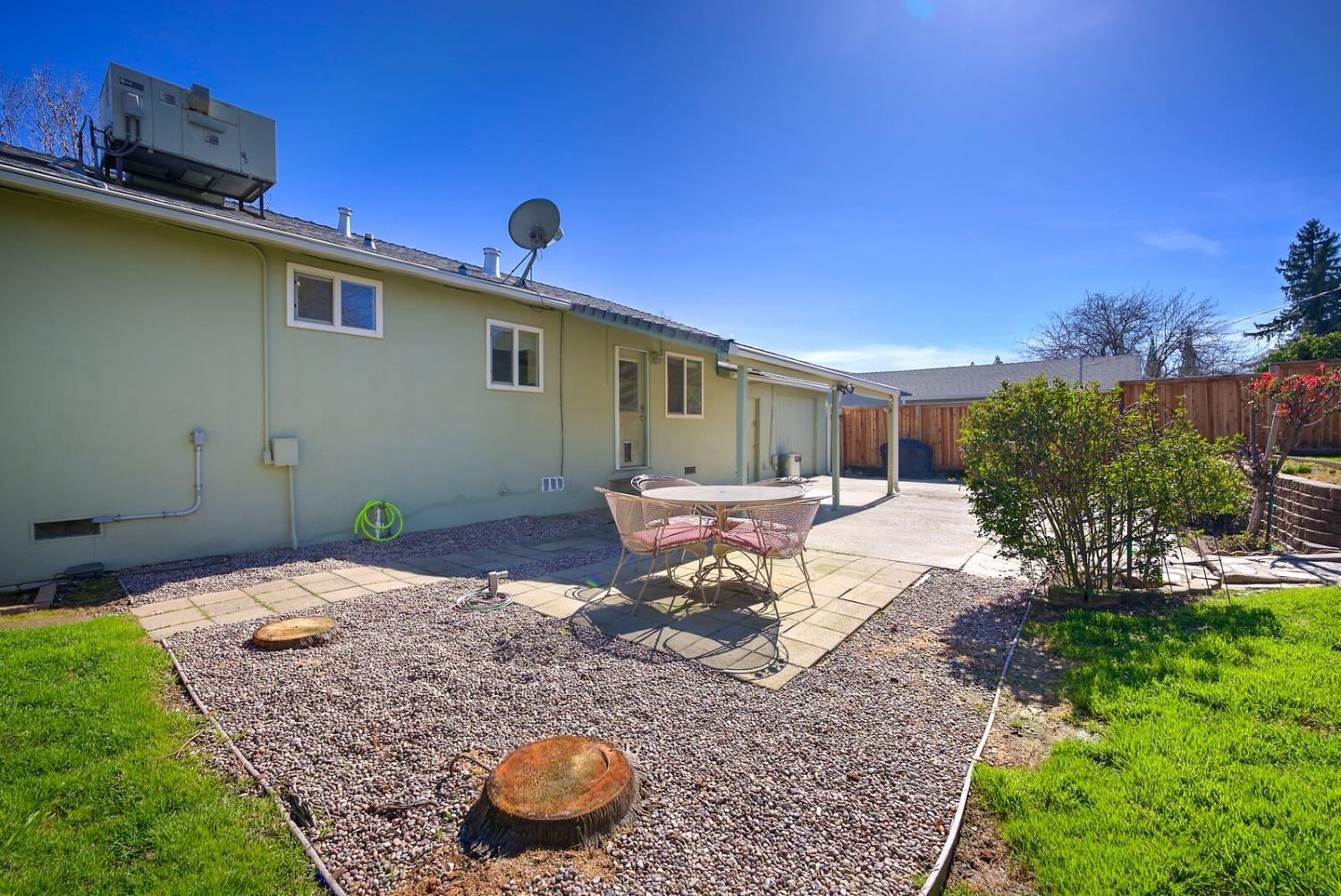 6635 Carrwood Street