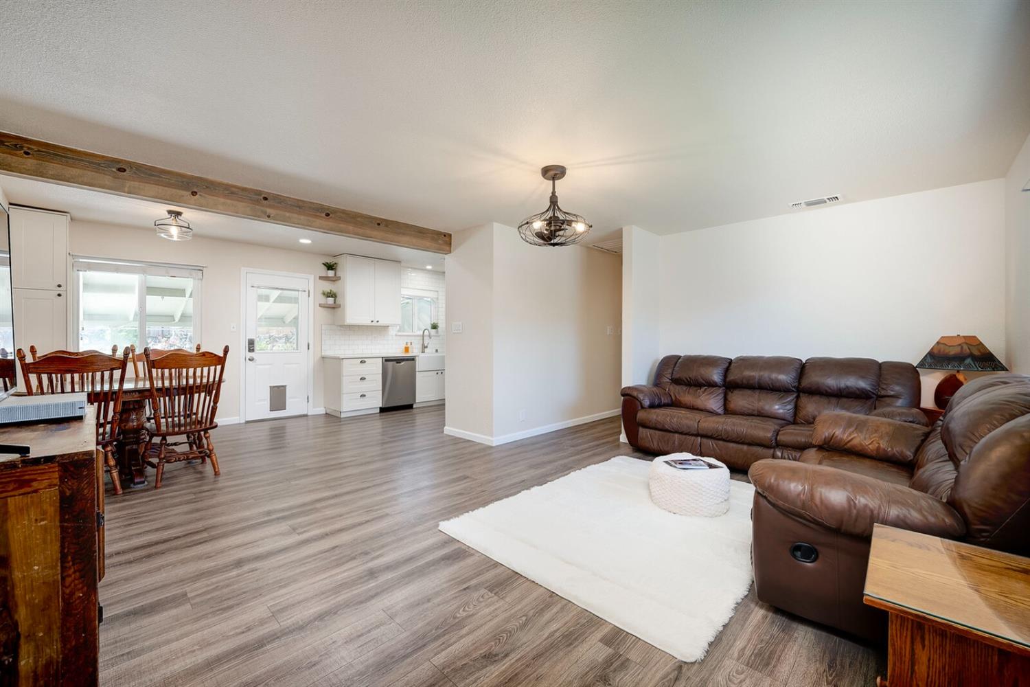 6635 Carrwood Street