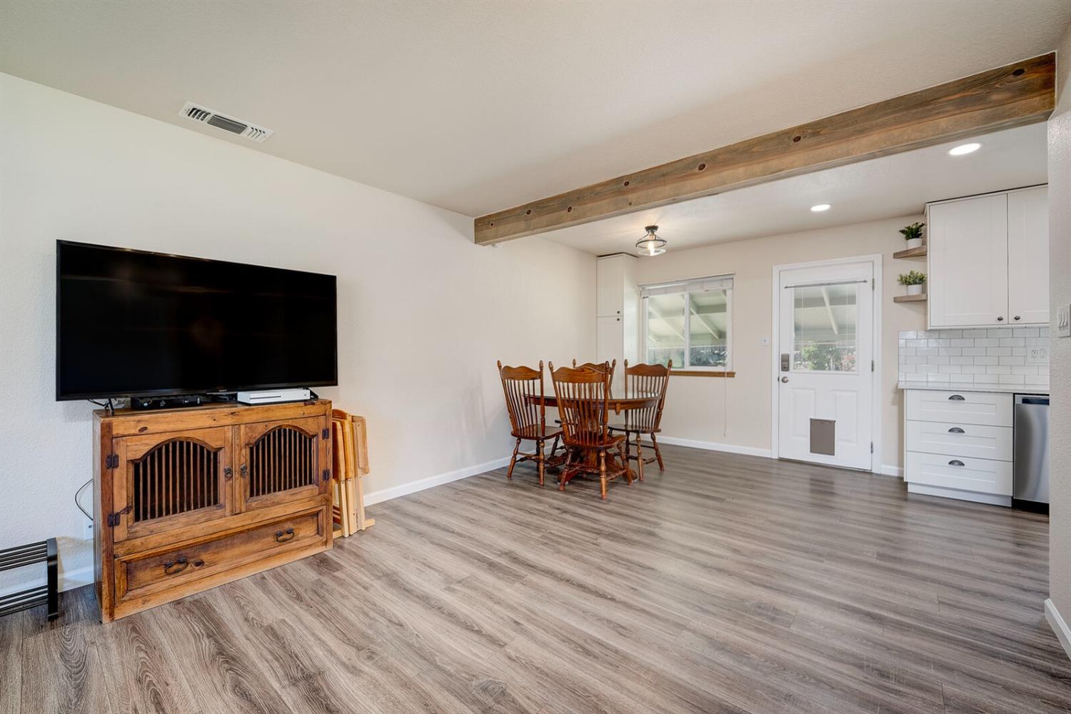 6635 Carrwood Street