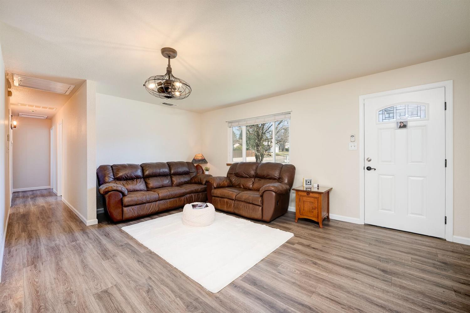 6635 Carrwood Street