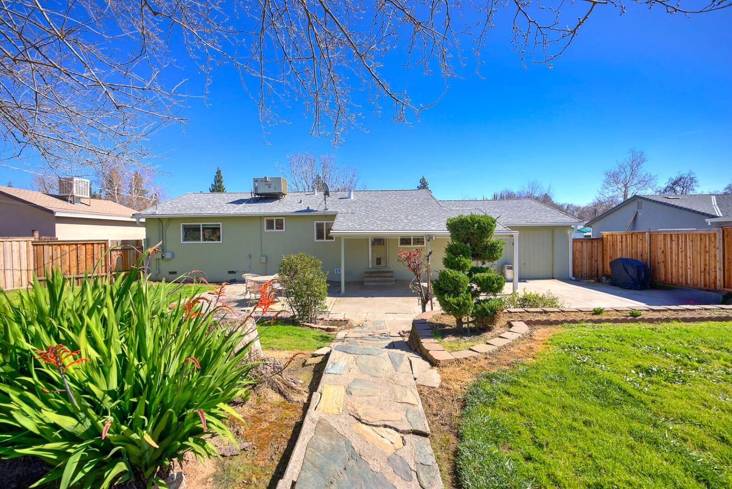 6635 Carrwood Street