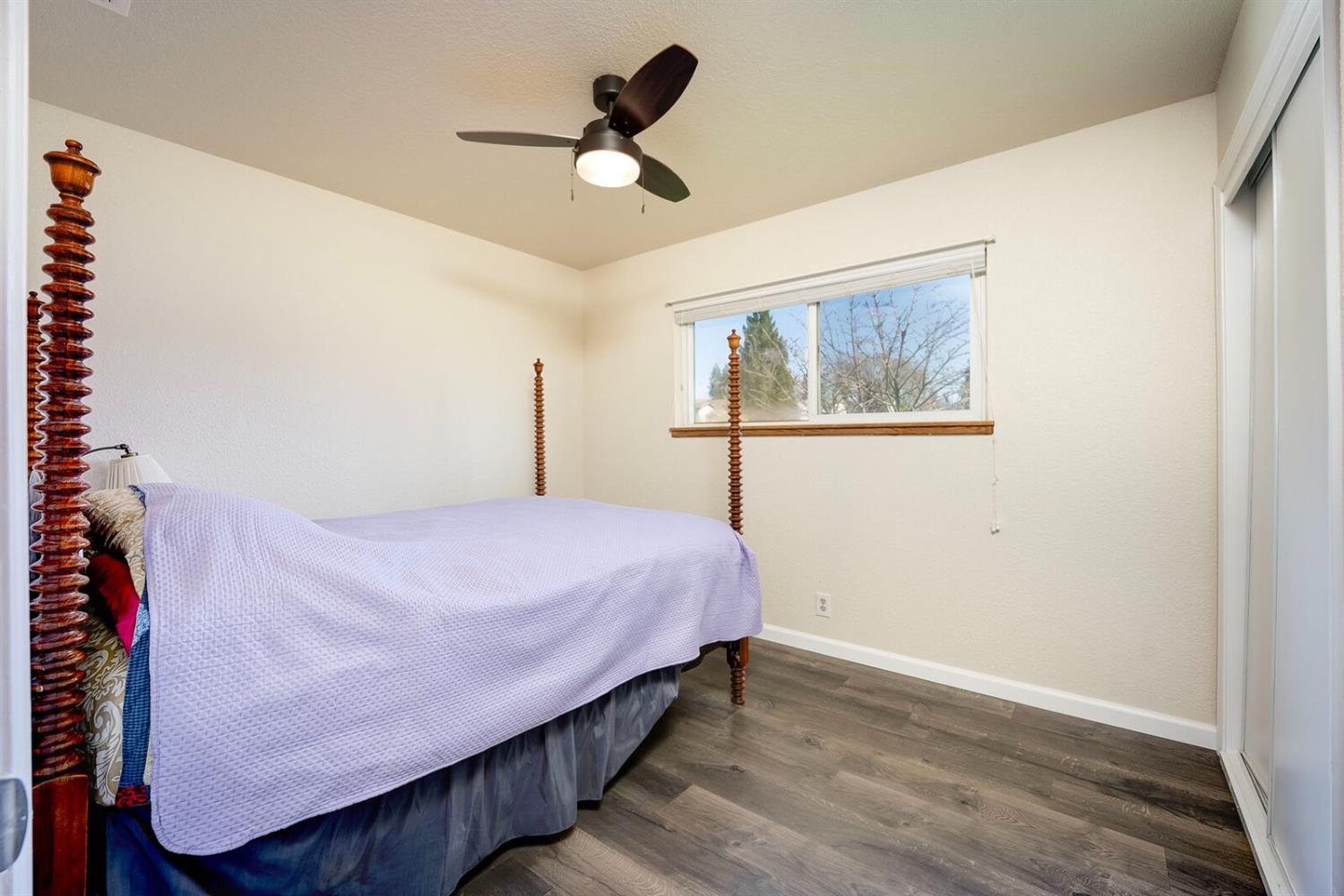 6635 Carrwood Street