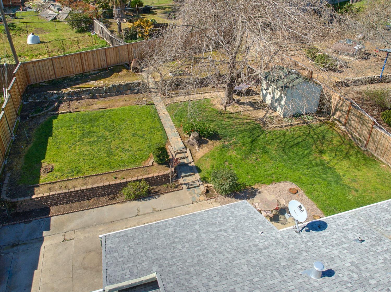 6635 Carrwood Street