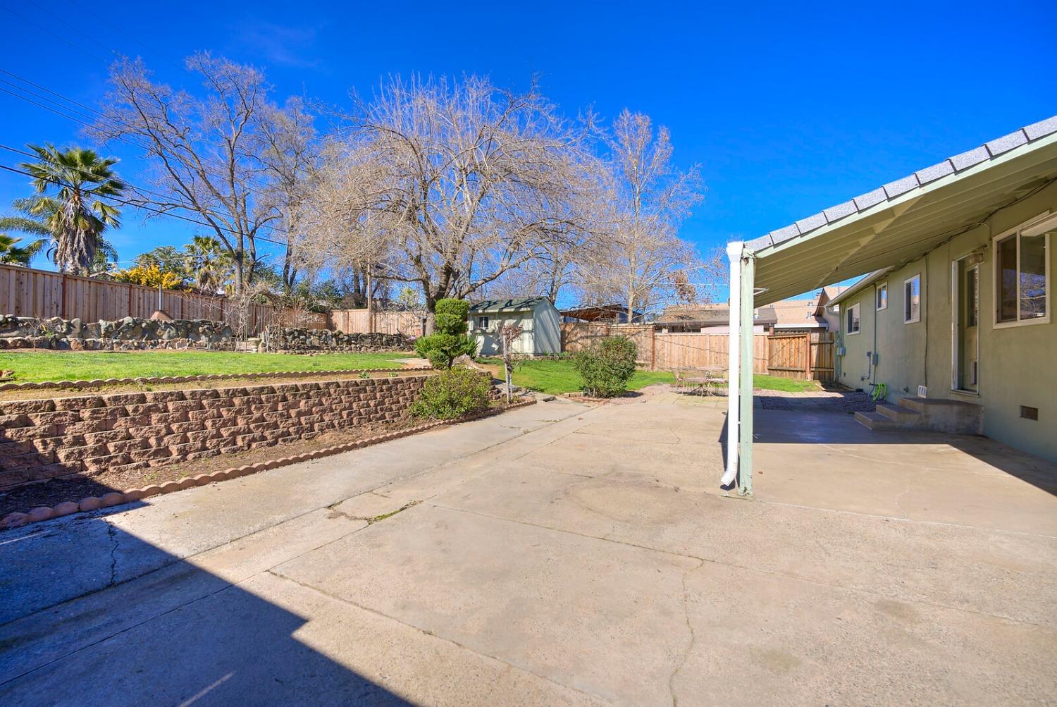 6635 Carrwood Street