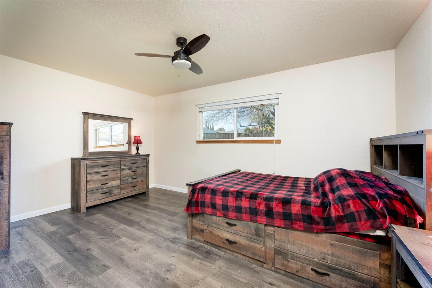 6635 Carrwood Street