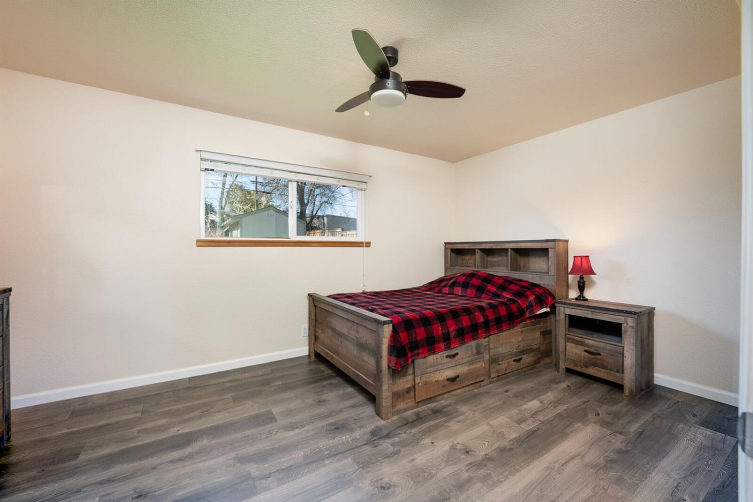 6635 Carrwood Street