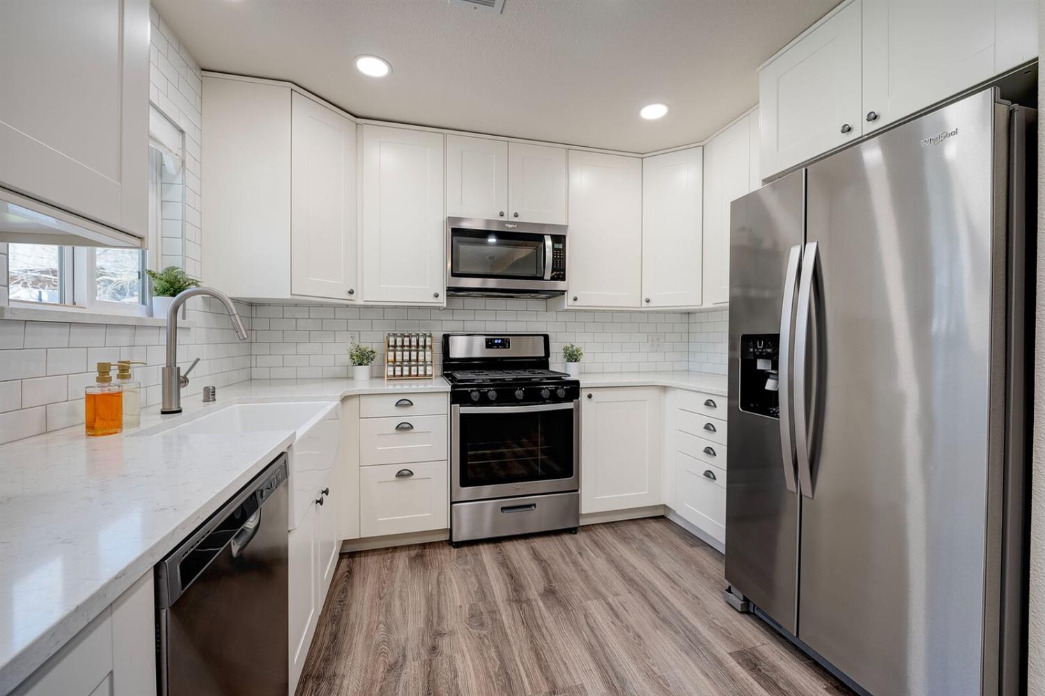 6635 Carrwood Street