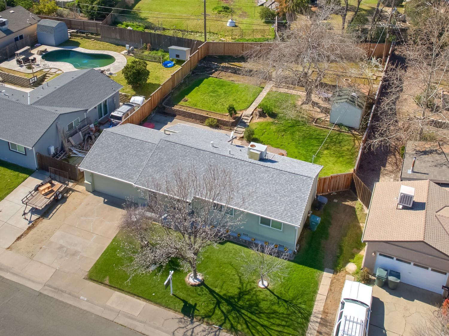 6635 Carrwood Street