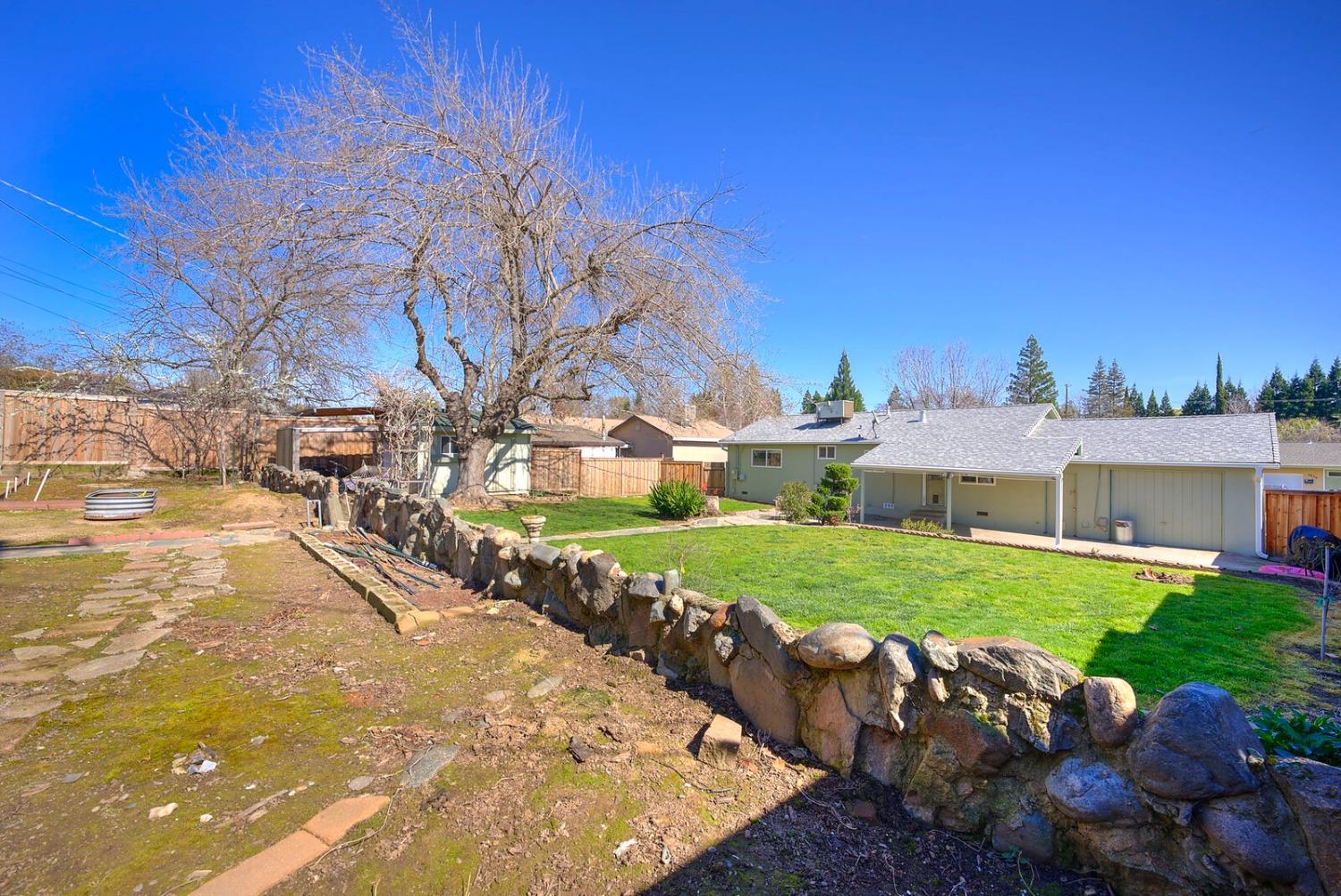 6635 Carrwood Street