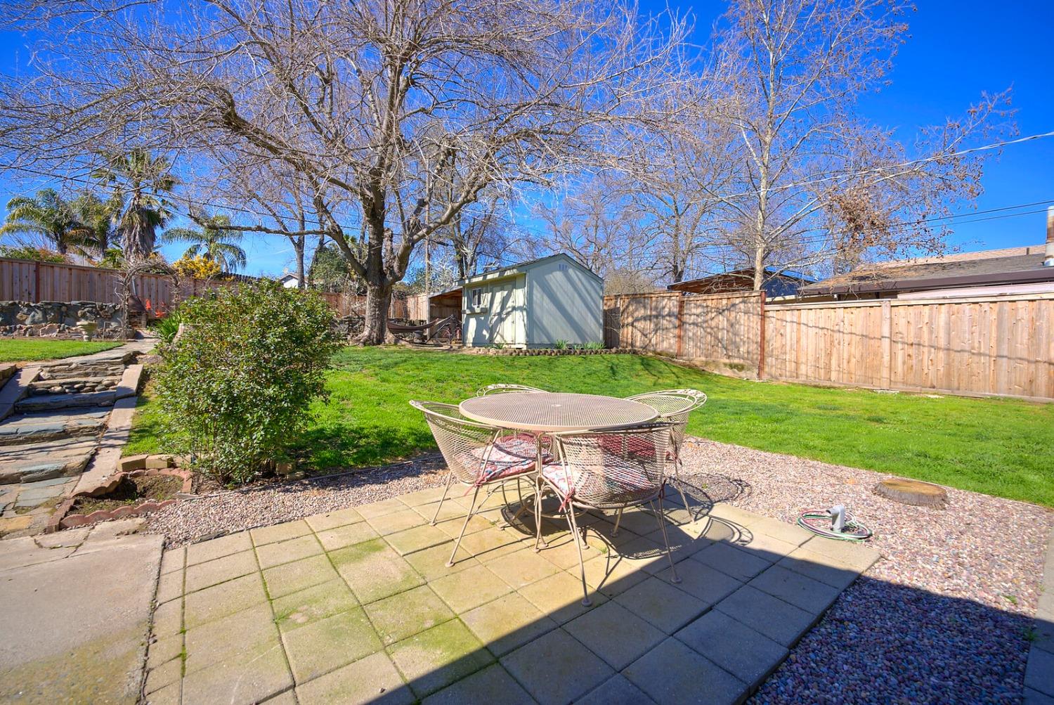 6635 Carrwood Street