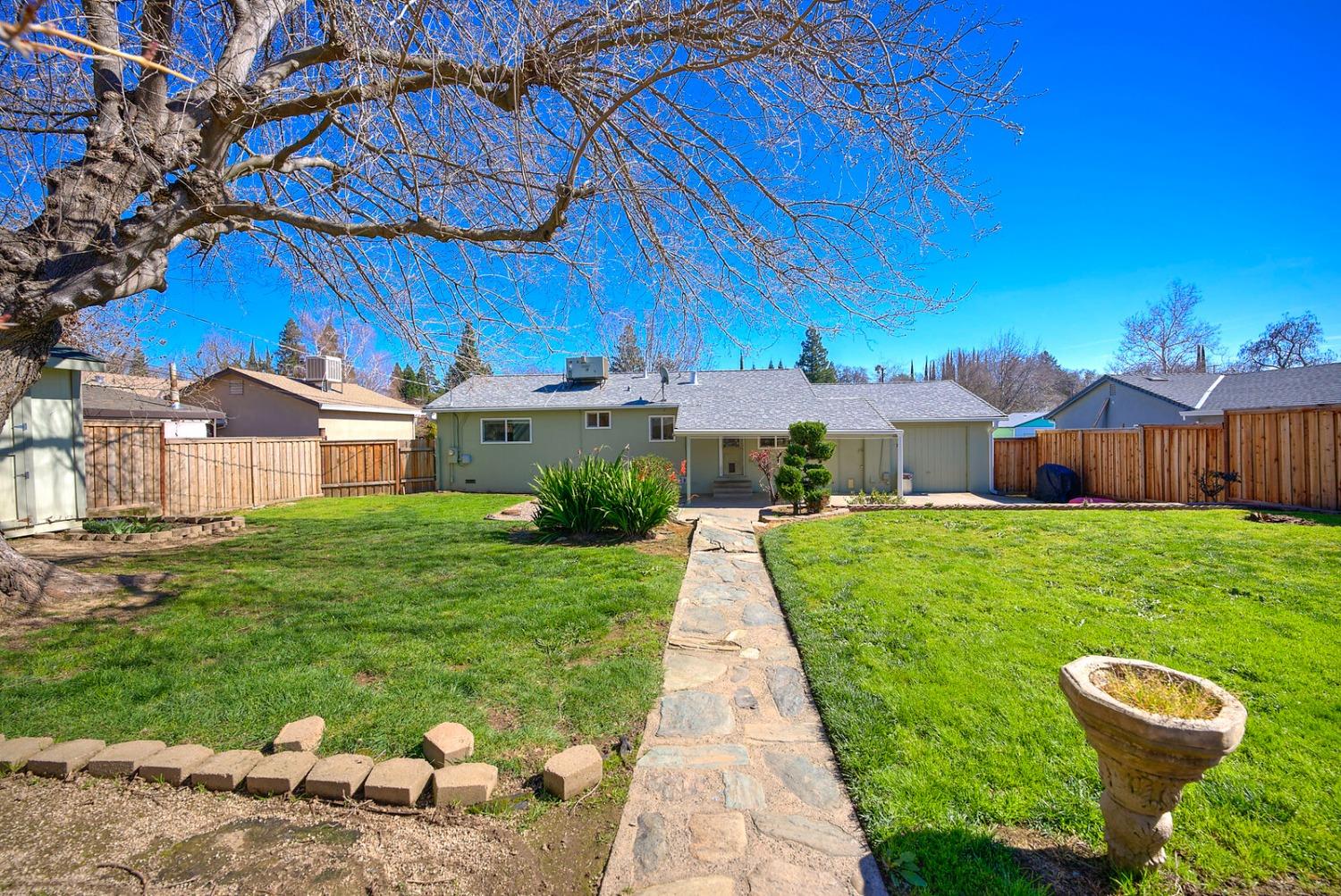 6635 Carrwood Street