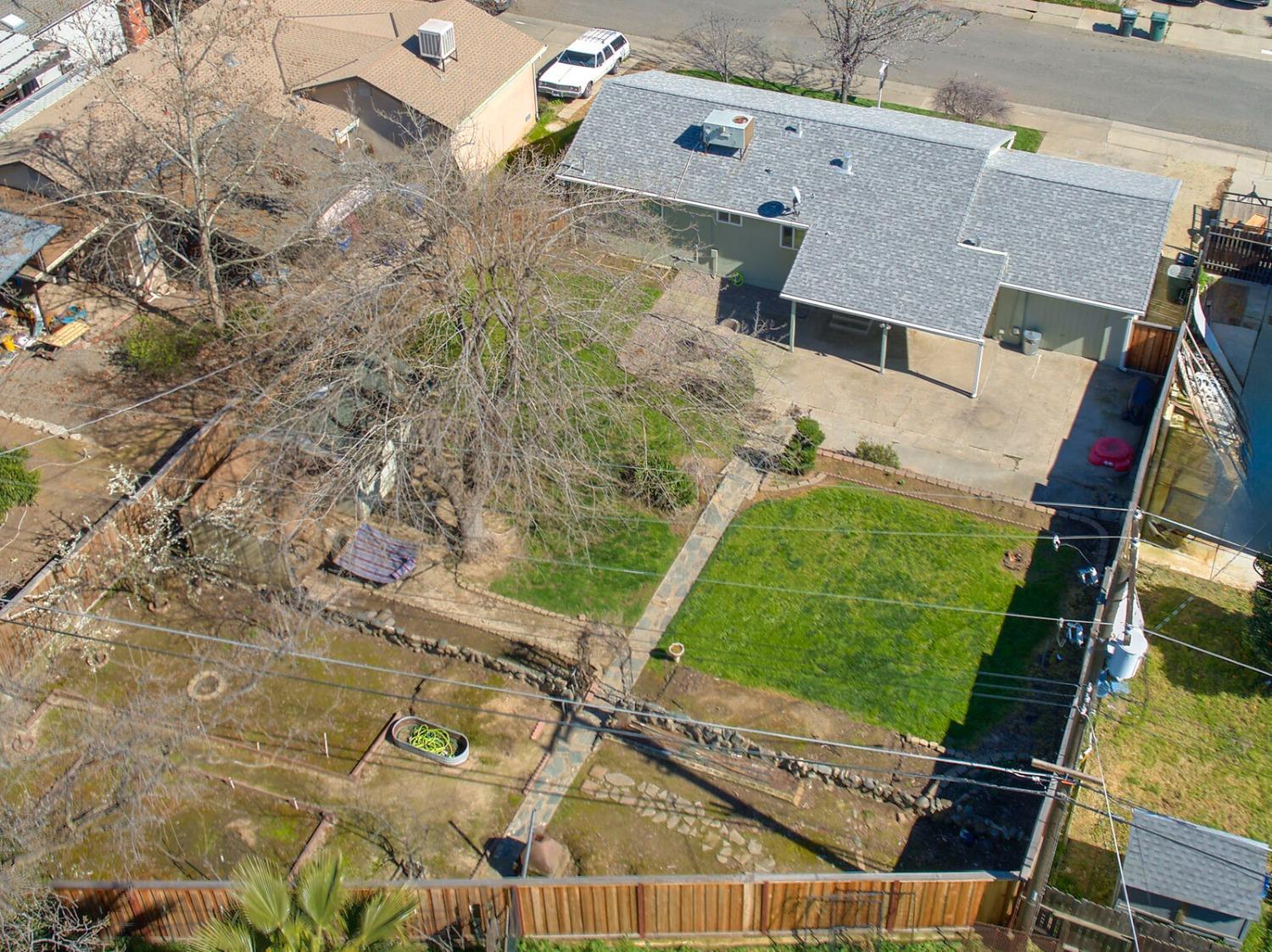 6635 Carrwood Street