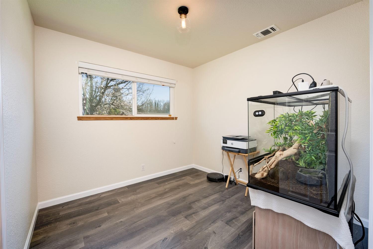 6635 Carrwood Street