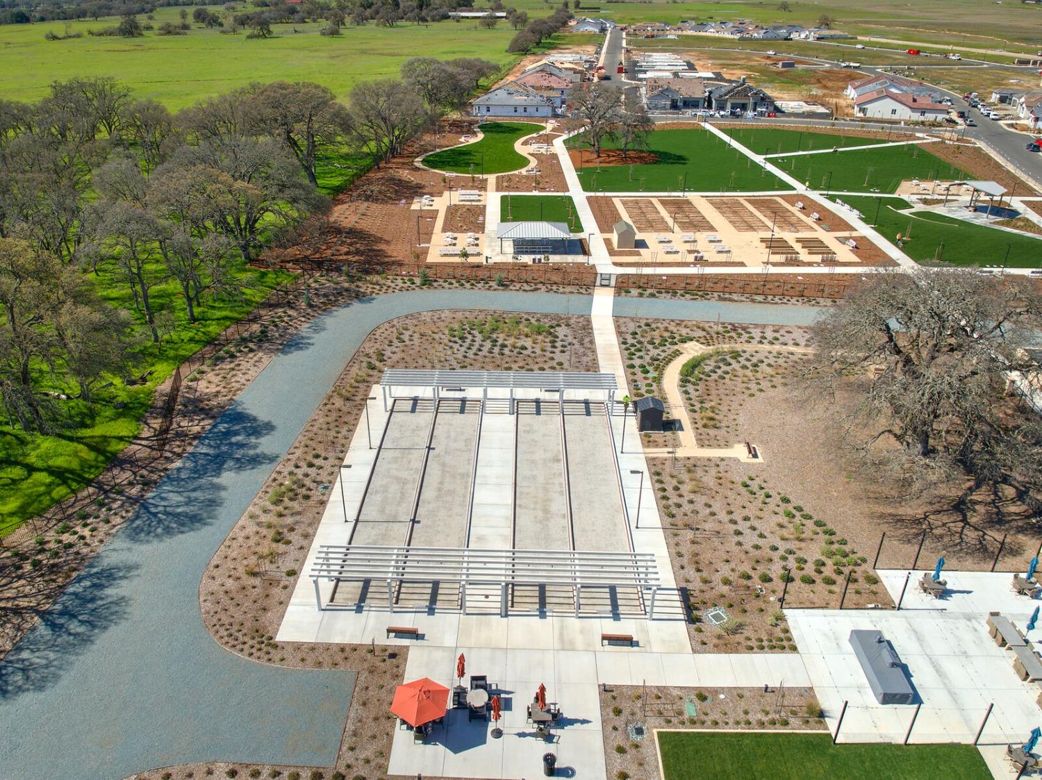 4770 Peace Lily Lane