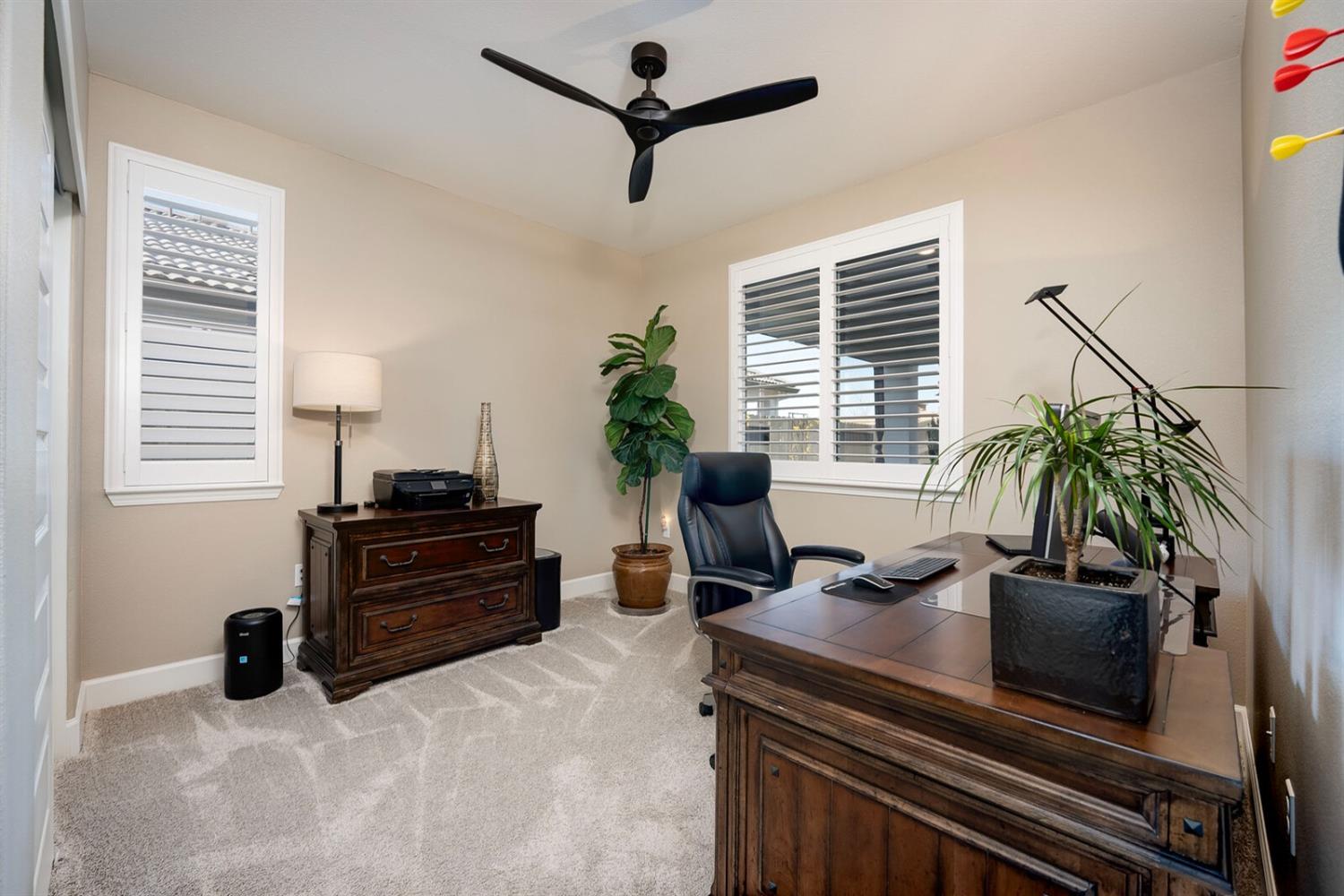 4770 Peace Lily Lane