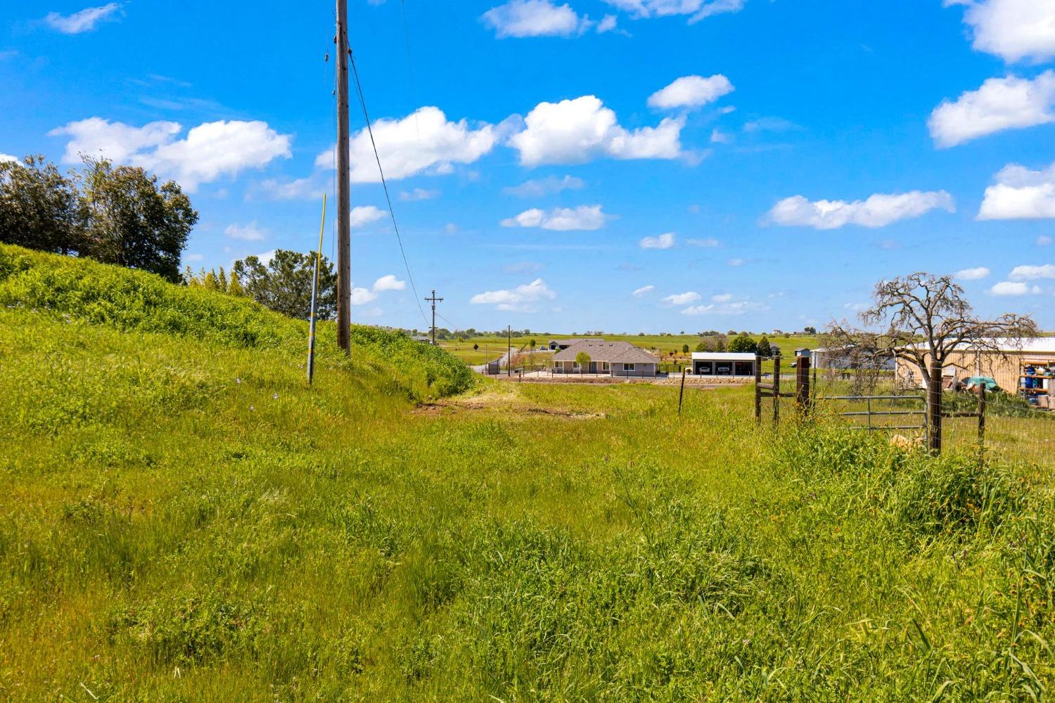 0 2901 Grapevine Gulch Road