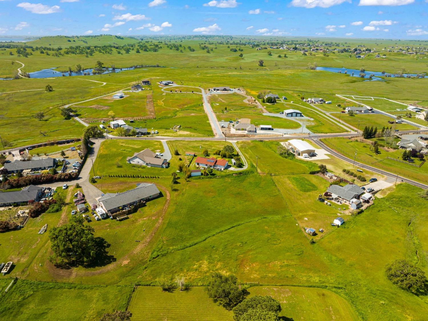 0 2901 Grapevine Gulch Road