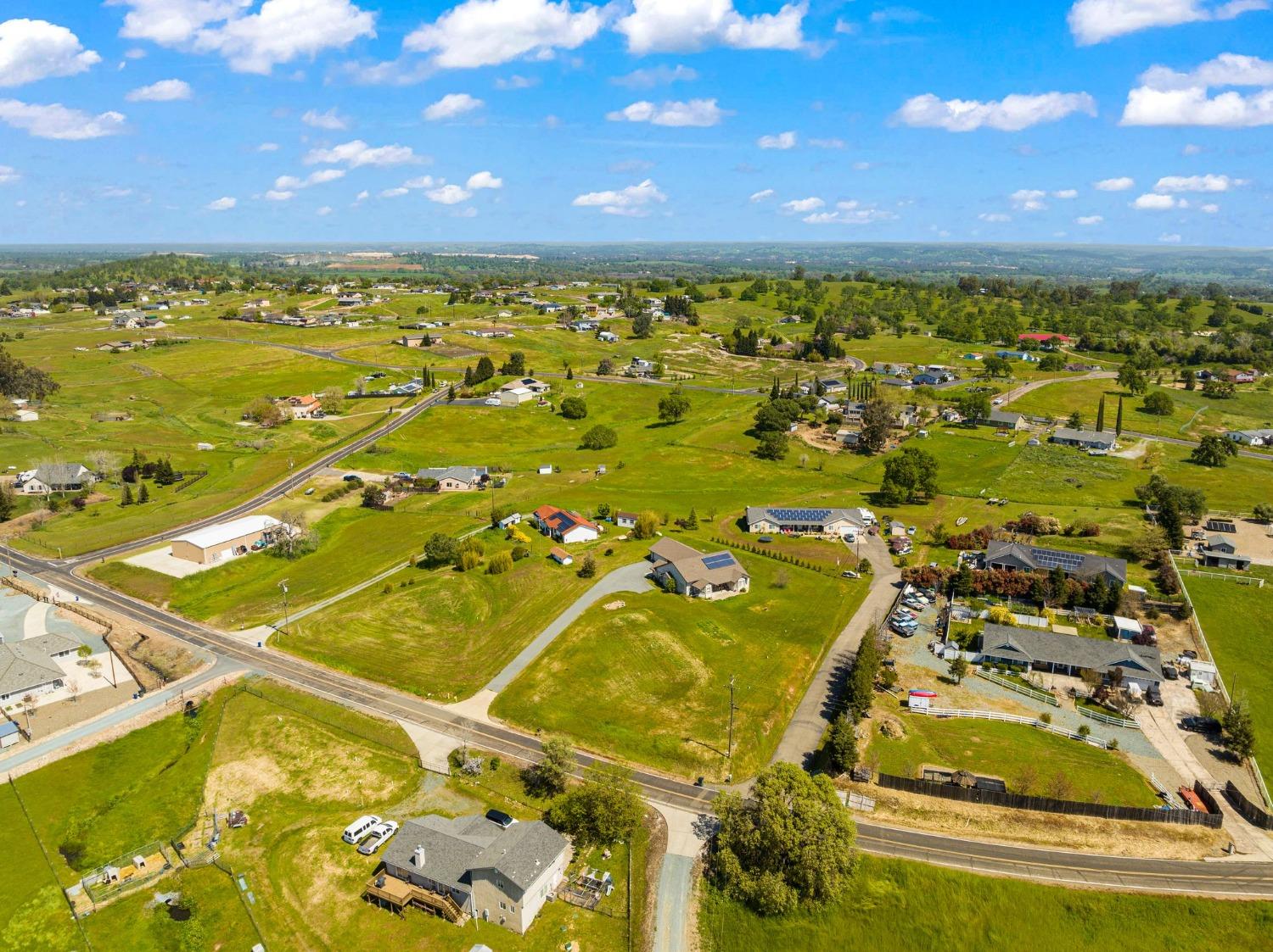0 2901 Grapevine Gulch Road