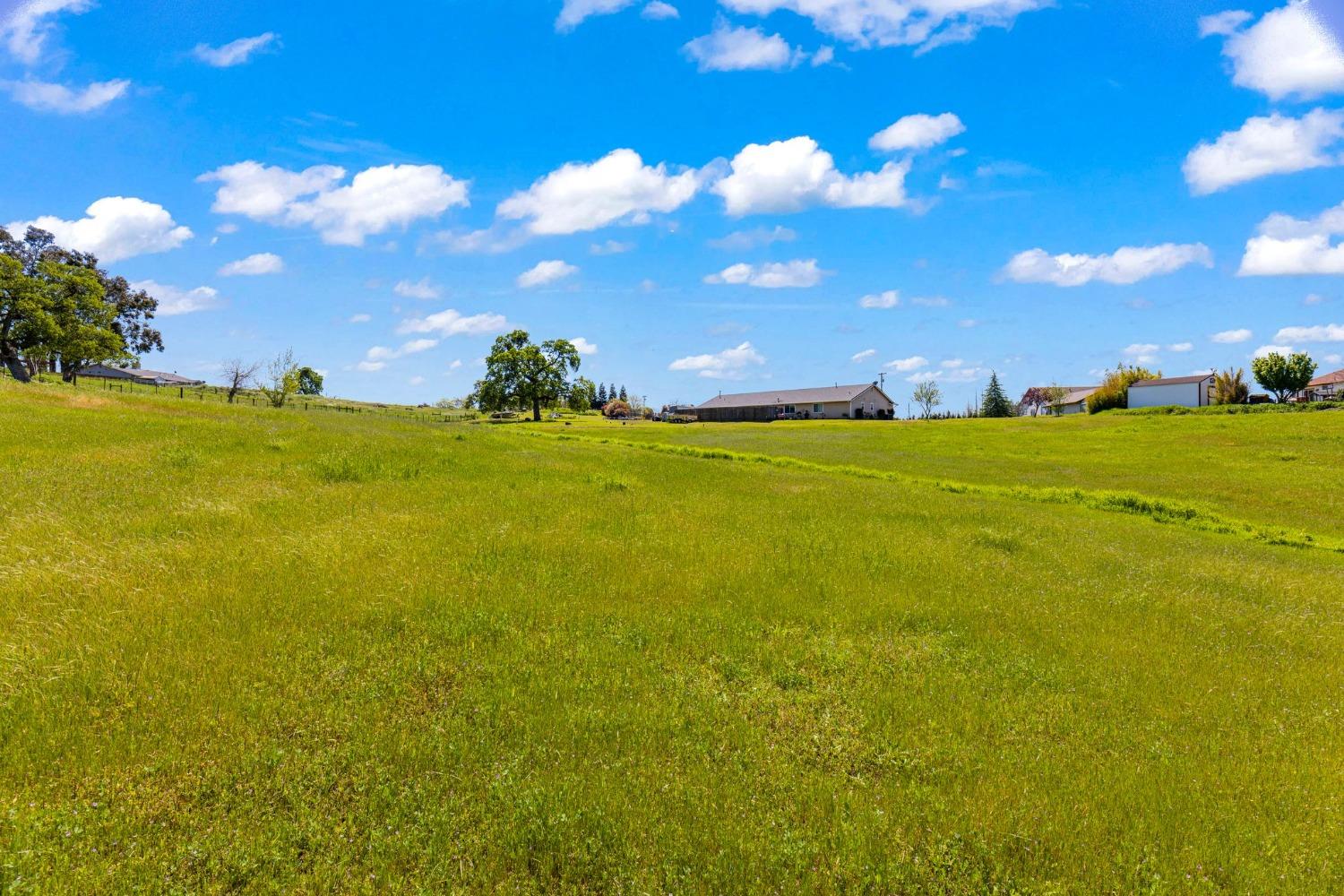 0 2901 Grapevine Gulch Road