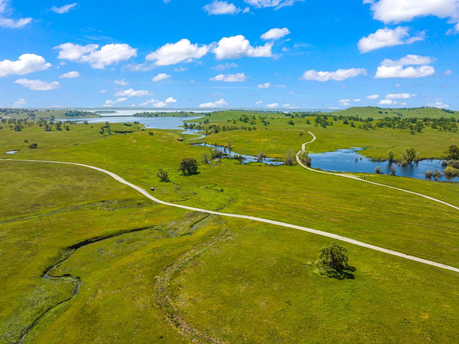 0 2901 Grapevine Gulch Road