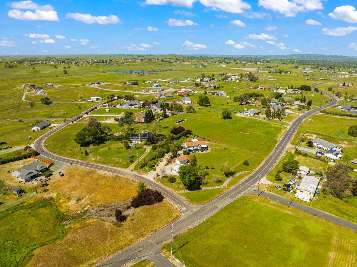 0 2901 Grapevine Gulch Road