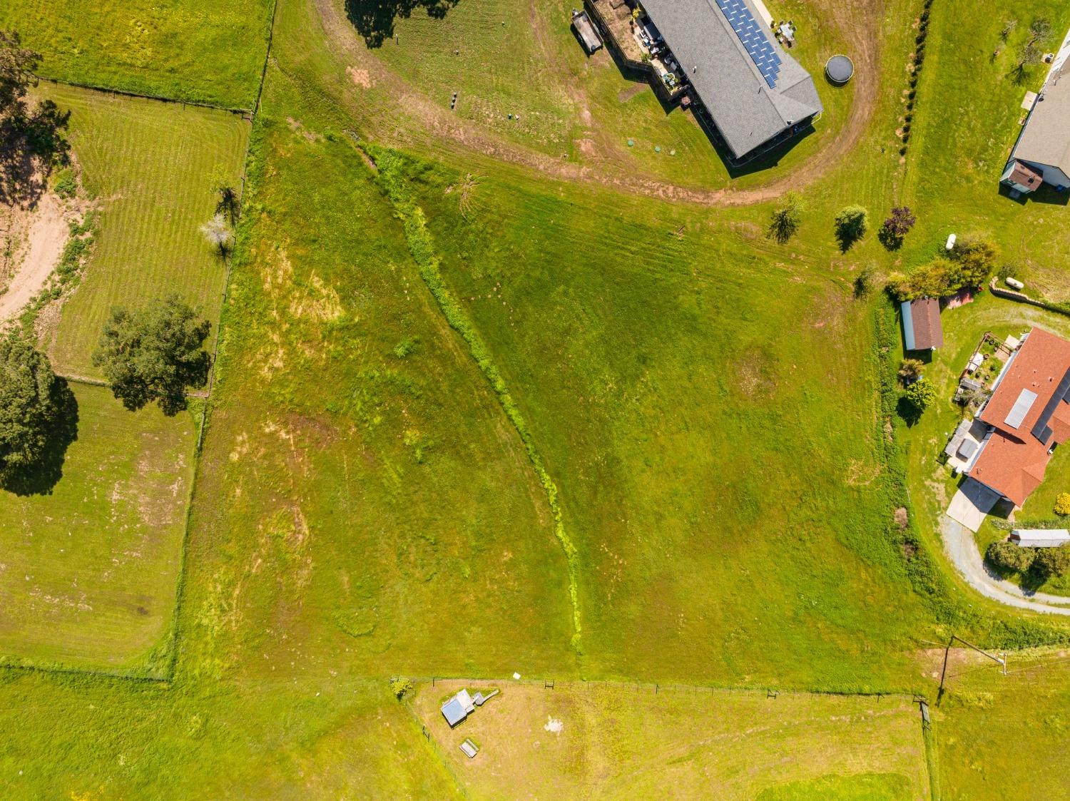 0 2901 Grapevine Gulch Road
