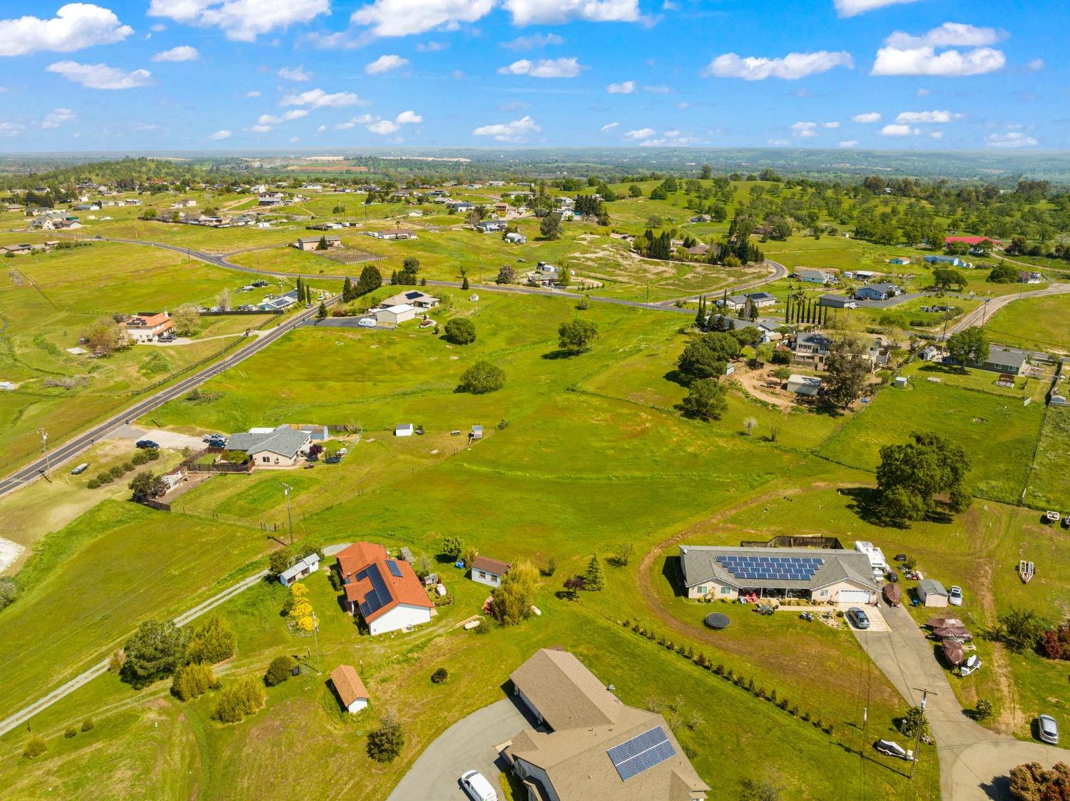 0 2901 Grapevine Gulch Road
