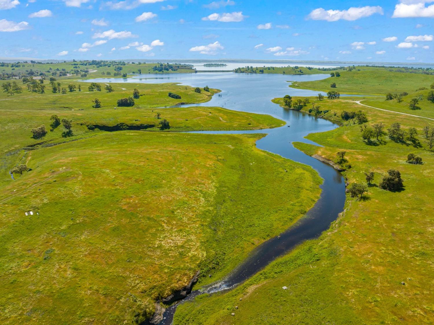 0 2901 Grapevine Gulch Road