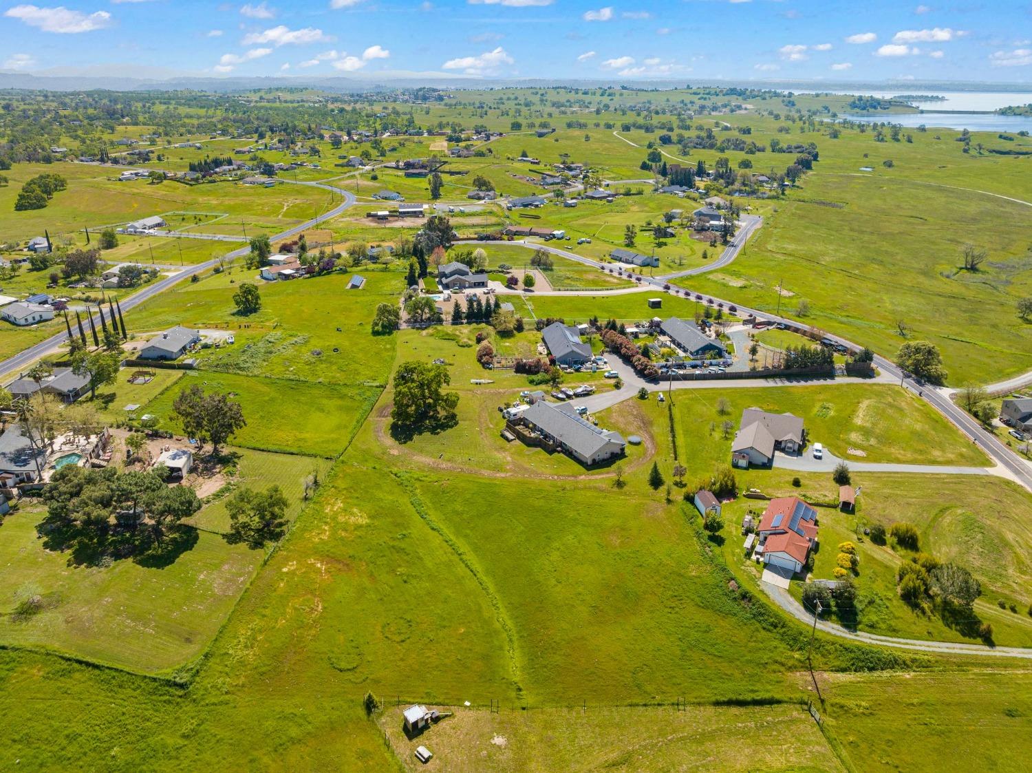 0 2901 Grapevine Gulch Road
