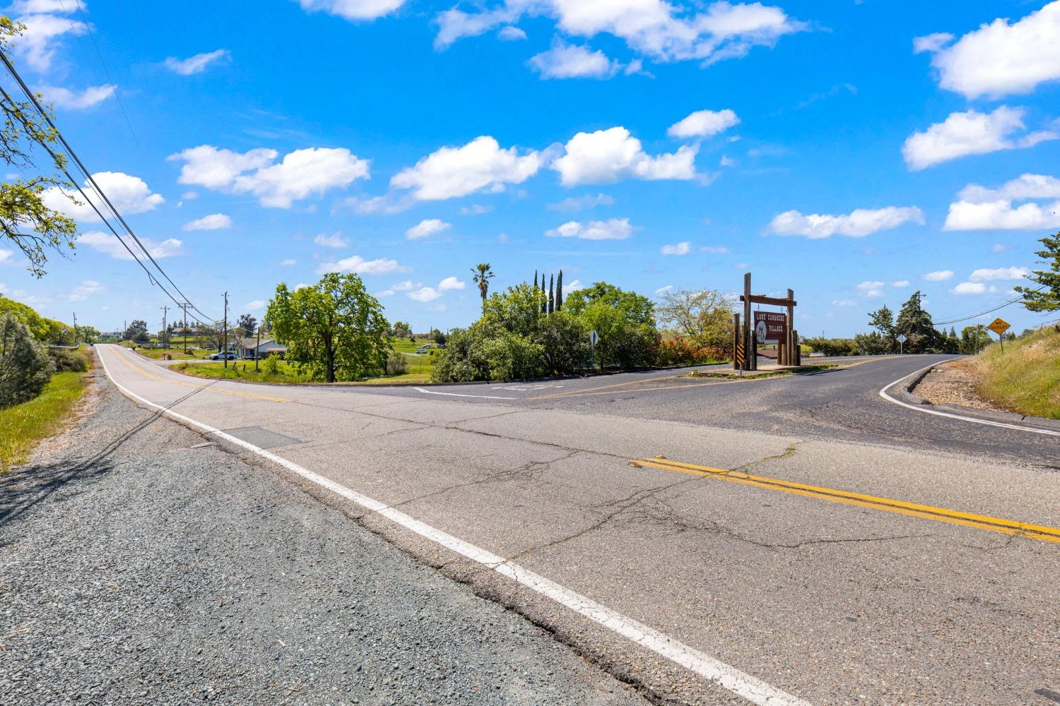 0 2901 Grapevine Gulch Road