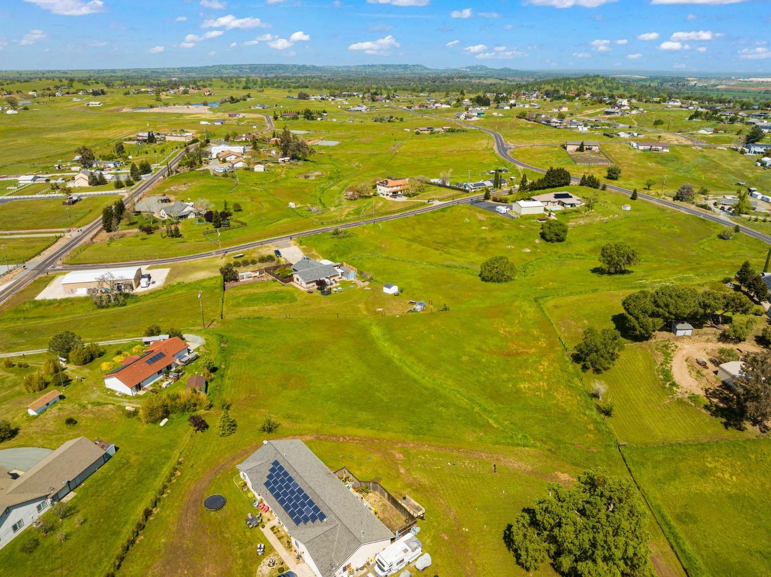 0 2901 Grapevine Gulch Road