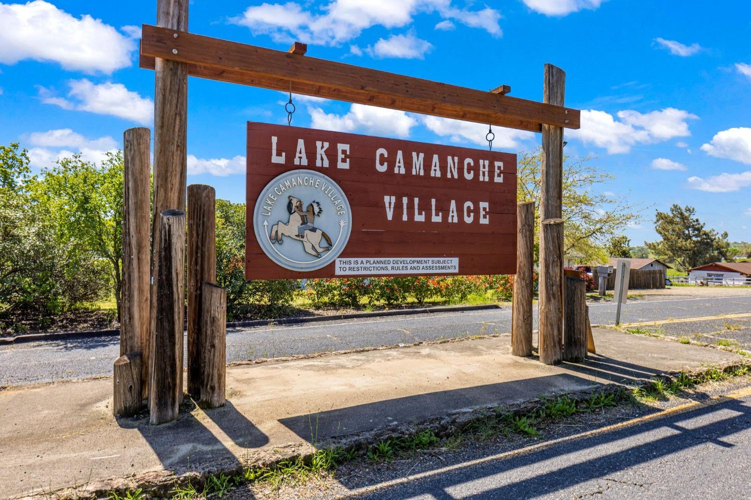 0 2901 Grapevine Gulch Road