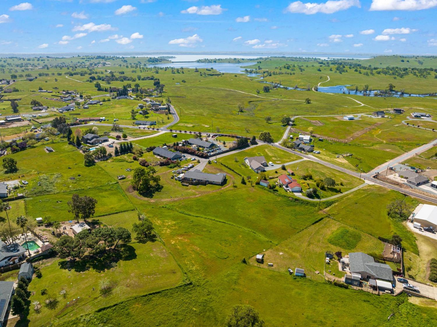 0 2901 Grapevine Gulch Road