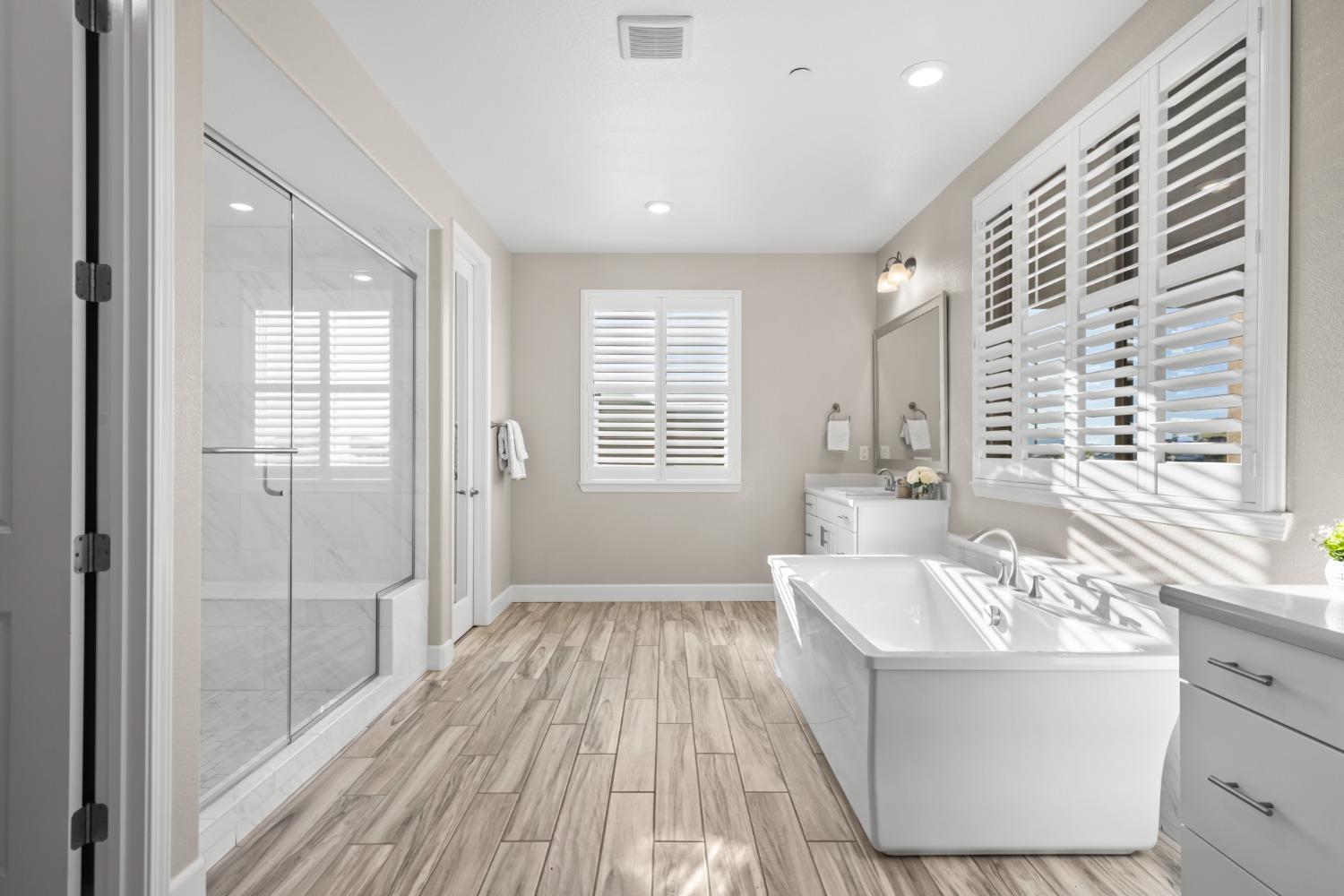 601 Plunkett Creek Court