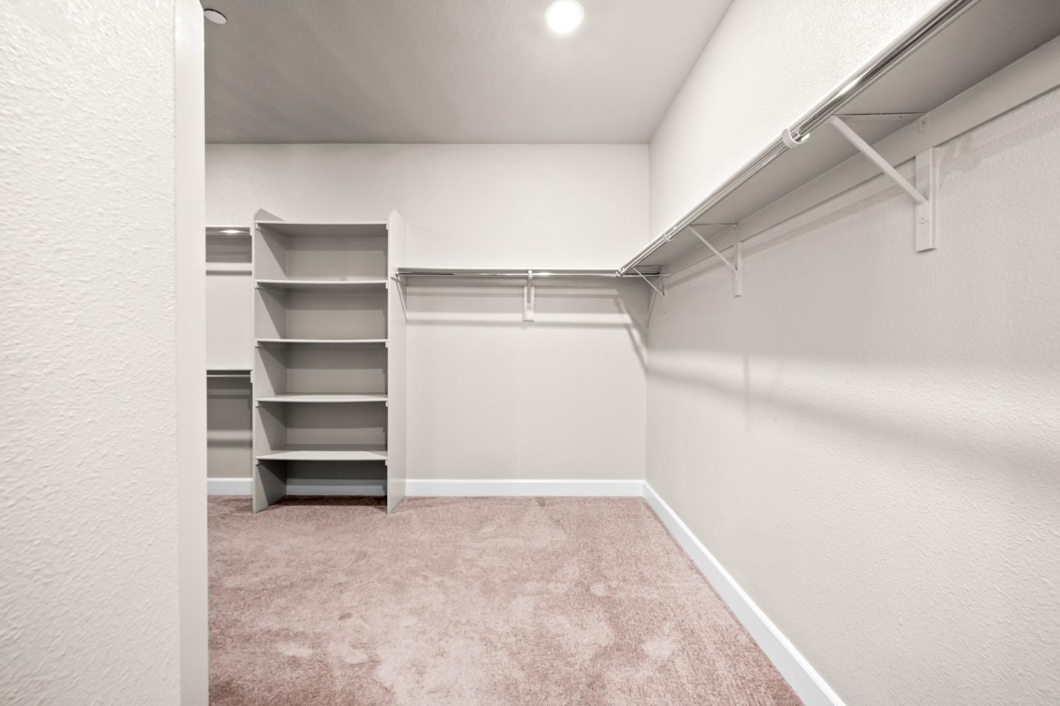 601 Plunkett Creek Court