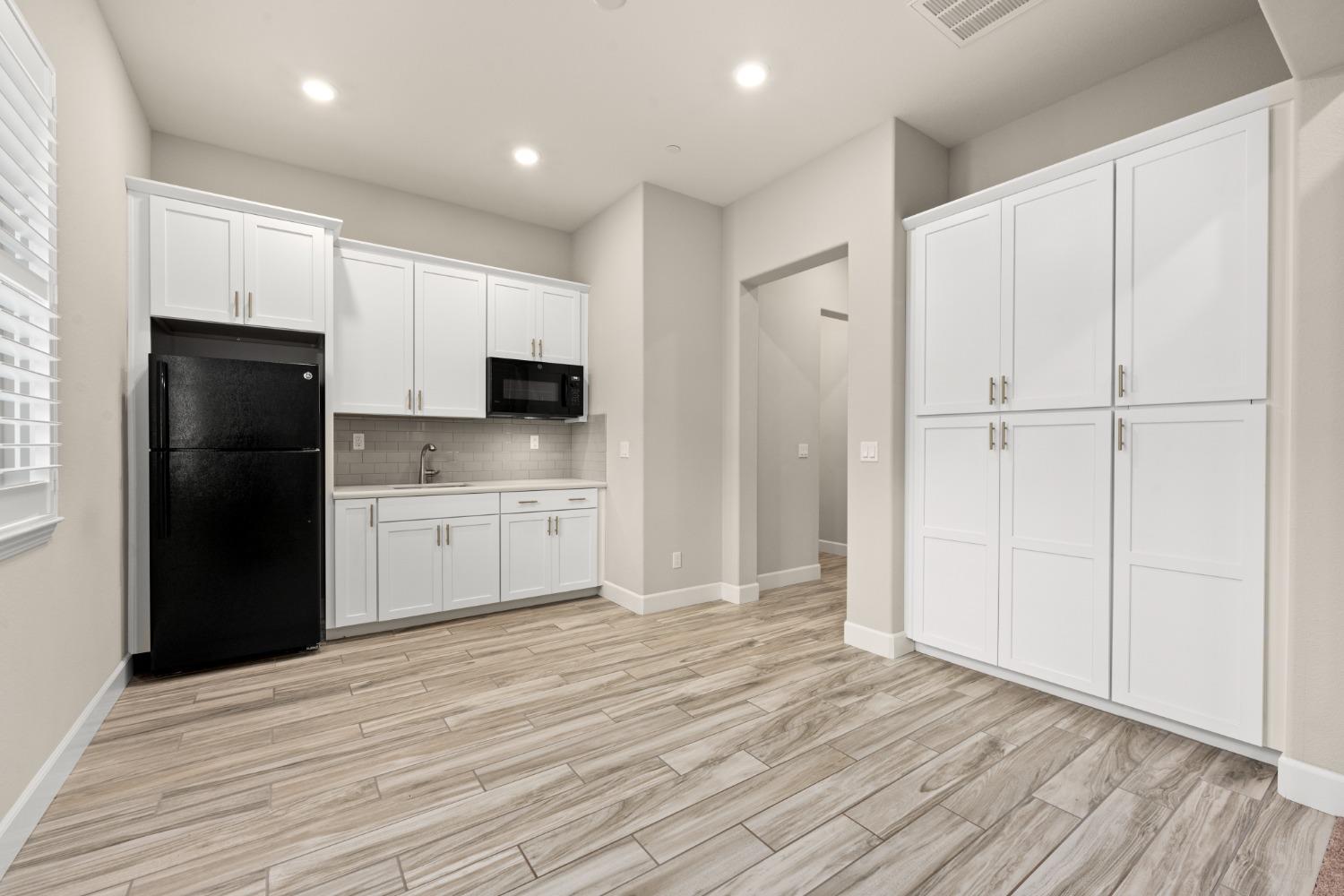 601 Plunkett Creek Court