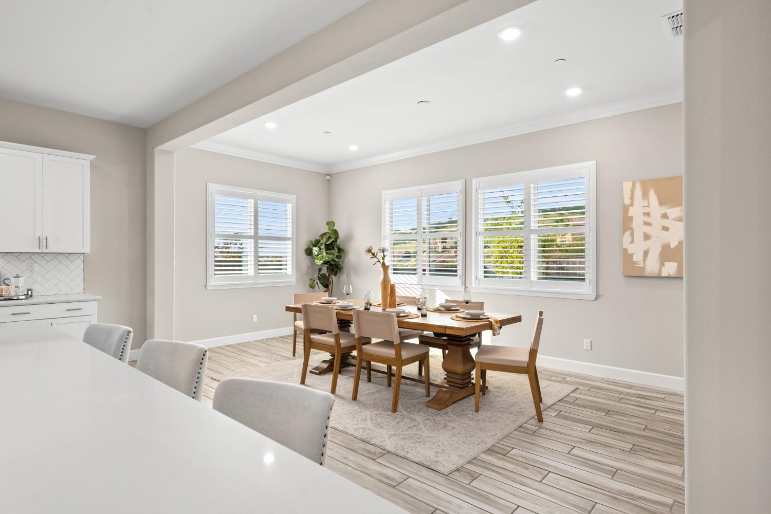 601 Plunkett Creek Court