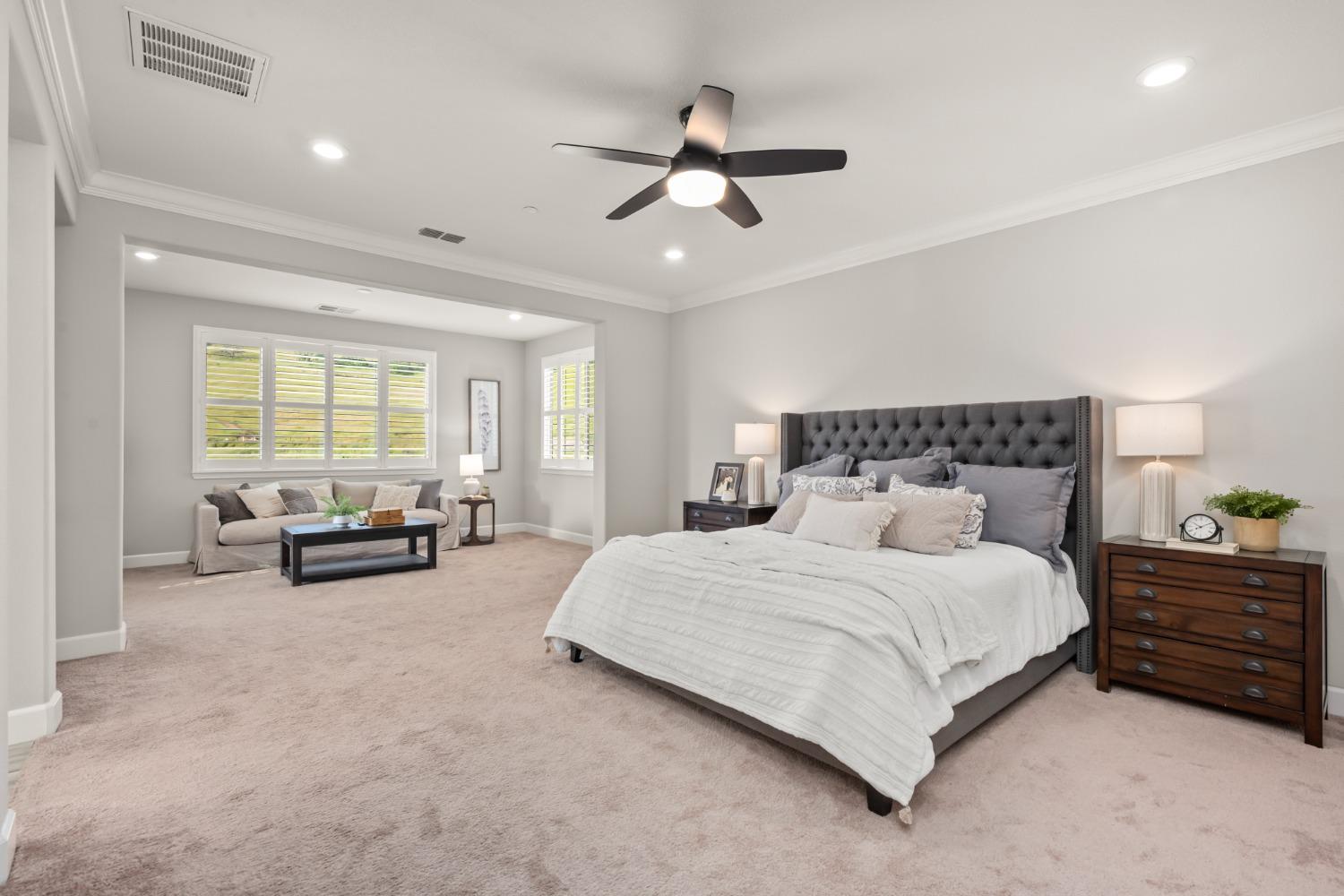 601 Plunkett Creek Court