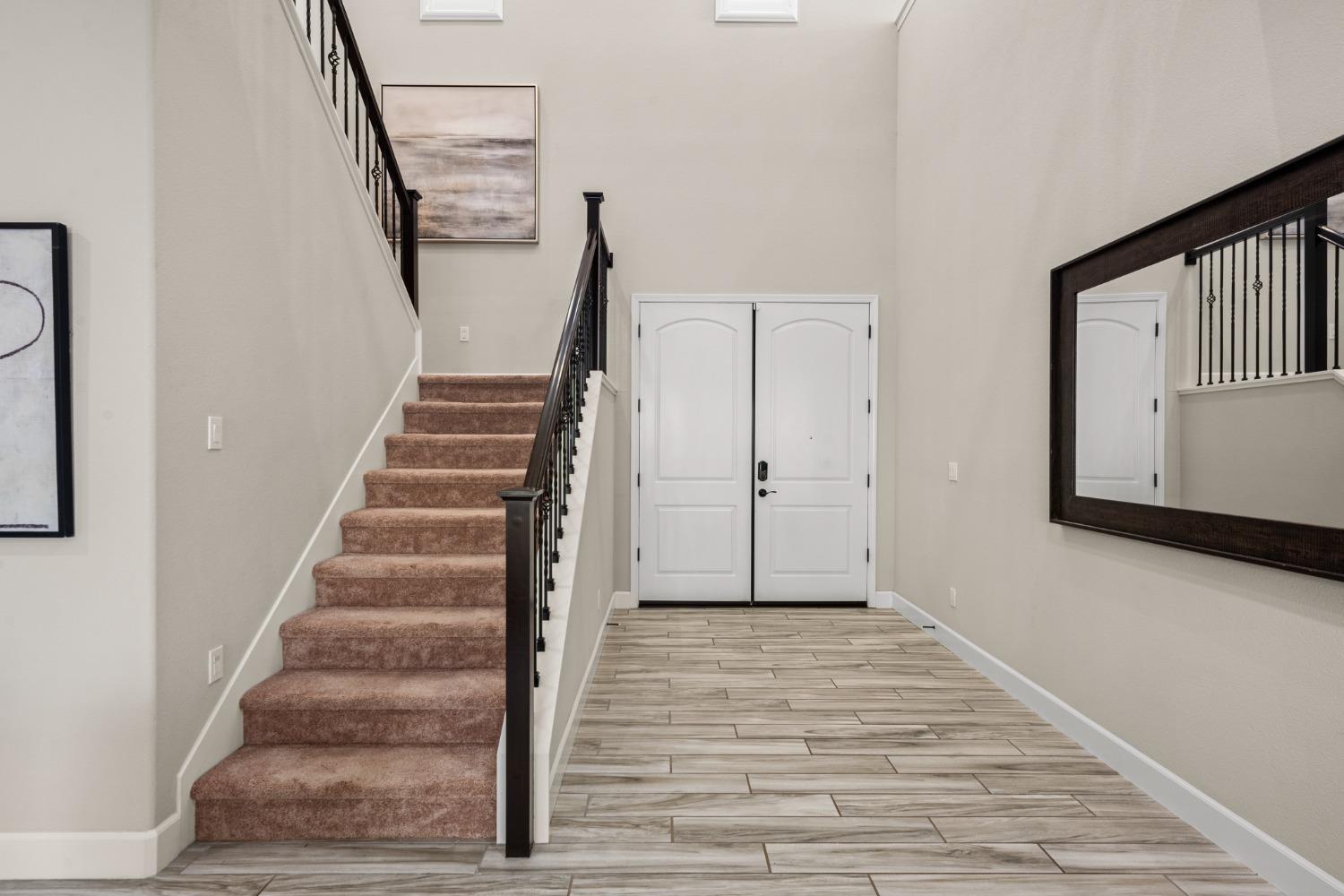 601 Plunkett Creek Court