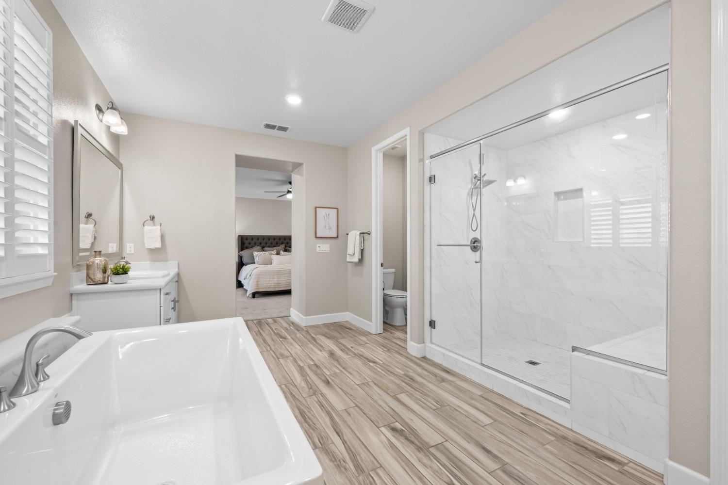 601 Plunkett Creek Court