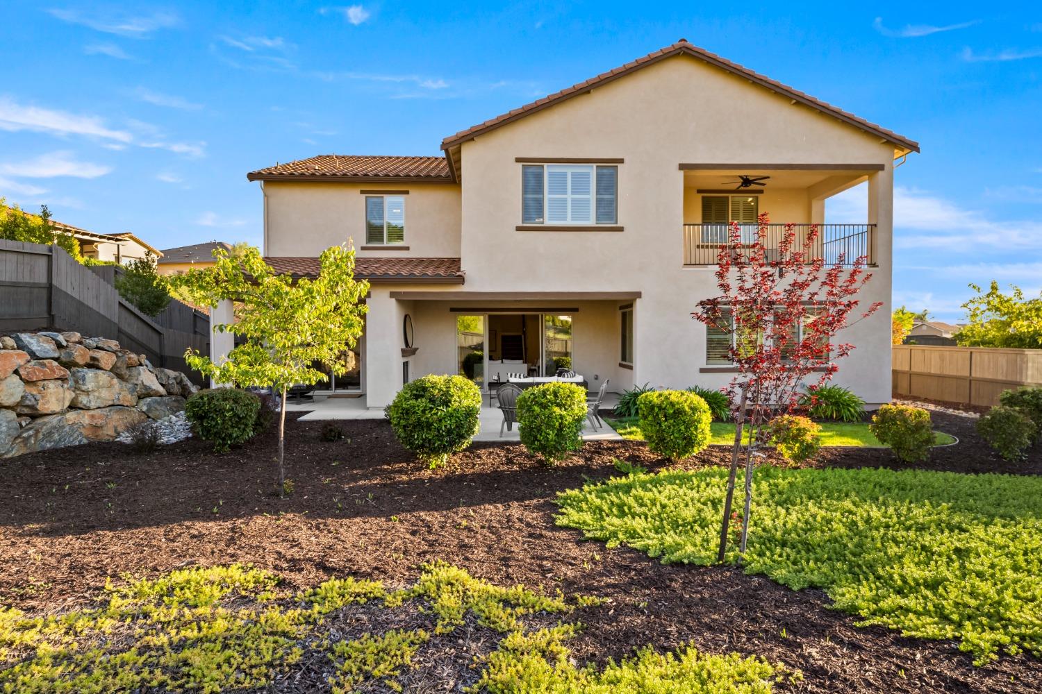 601 Plunkett Creek Court