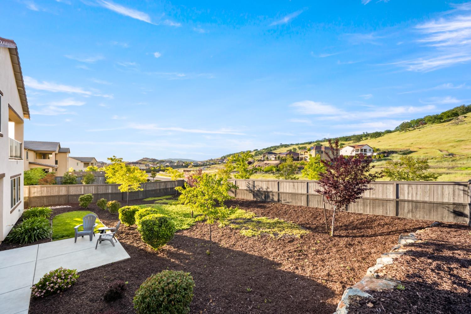 601 Plunkett Creek Court