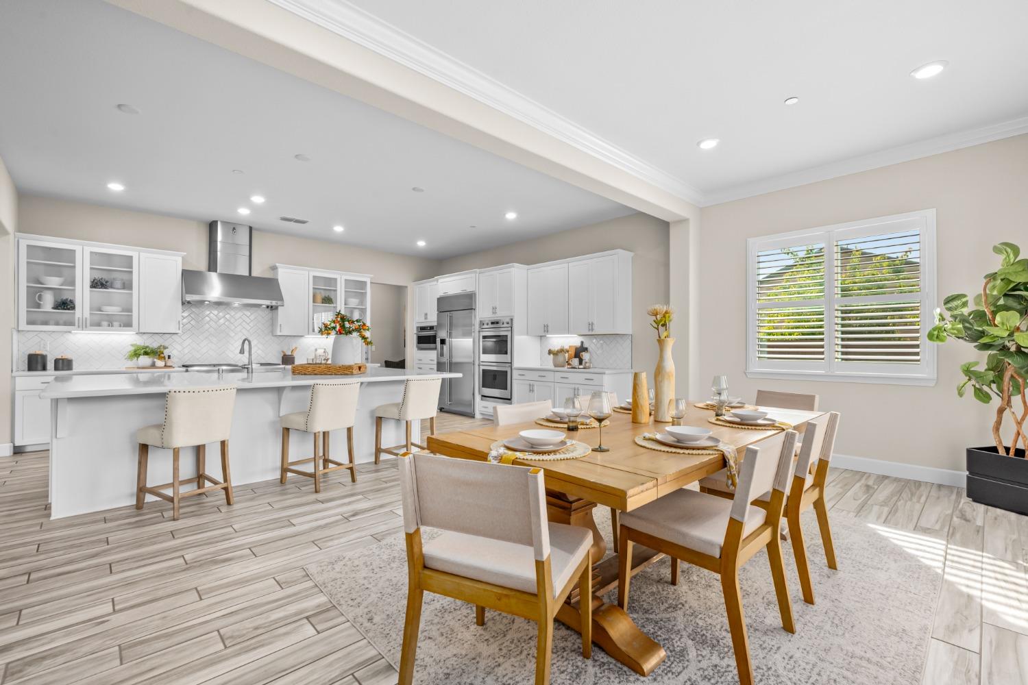 601 Plunkett Creek Court